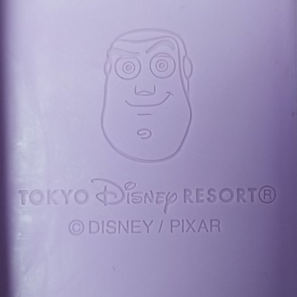 Disney Buzz Lightyear Toy Story iPhone 5c Case - Picture 5 of 6